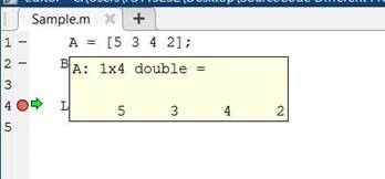 MatlabSample.jpg