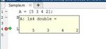 MatlabSample.jpg