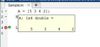 MatlabSample.jpg