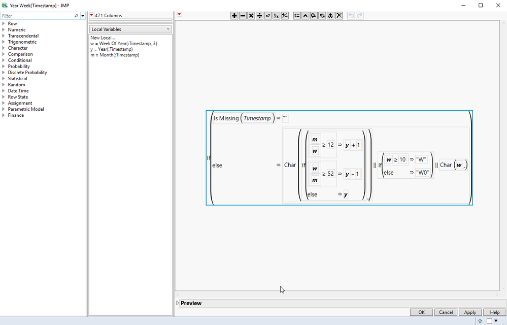 2019-02-26 10_06_23-Year Week[Timestamp] - JMP.png