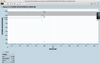 8825_2015-05-22_13-04-38.png