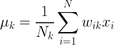 CodeCogsEqn (1).gif