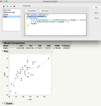 Screen Shot 2019-02-27 at 10.51.02.png