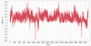 data.png