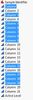8829_Solection 1.JPG