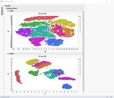 tSNE&UMAP.png