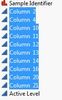 8830_Solection 2.JPG