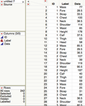 8832_untitled_7_and_Body_Measurements_jmp.png