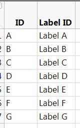 3-1-2019 2-12-35 PM.jpg 3-1-2019 2-12-35 PM.jpg
