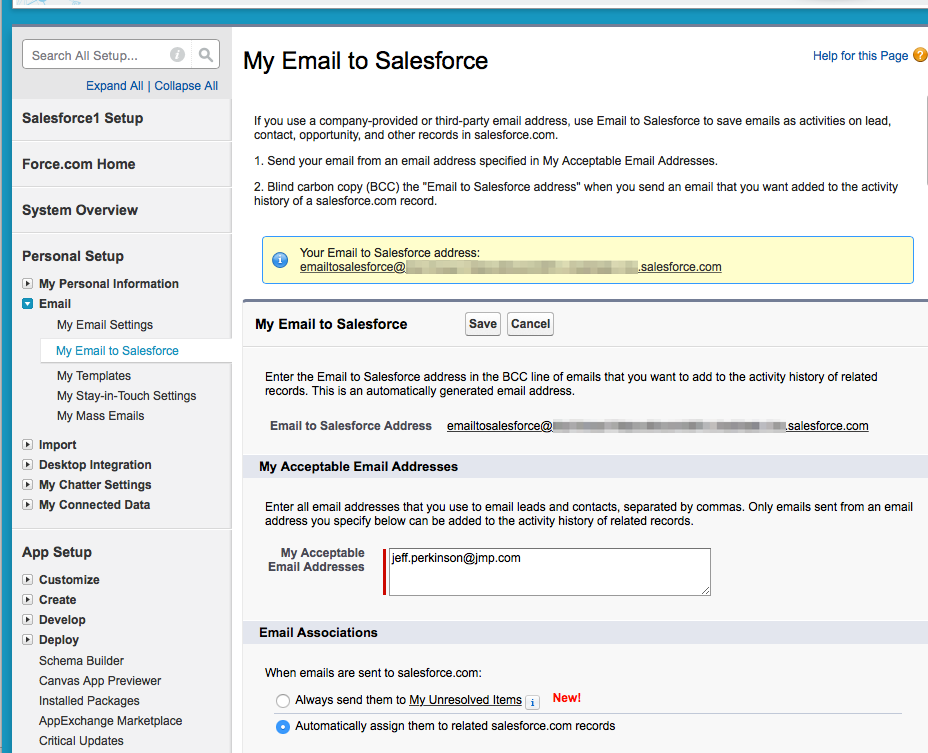 8834_My_Email_to_Salesforce___salesforce_com_-_Unlimited_Edition_and_Salesforce_com_app_for_Outlook_for_Mac___Apple_______JMP_User.png