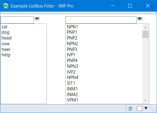 No text - full list displayed