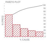 8840_pareto__-03.png