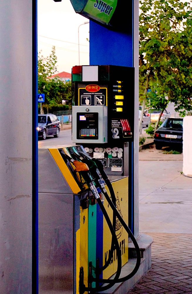 Gas Pump.jpg