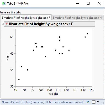 tab.PNG