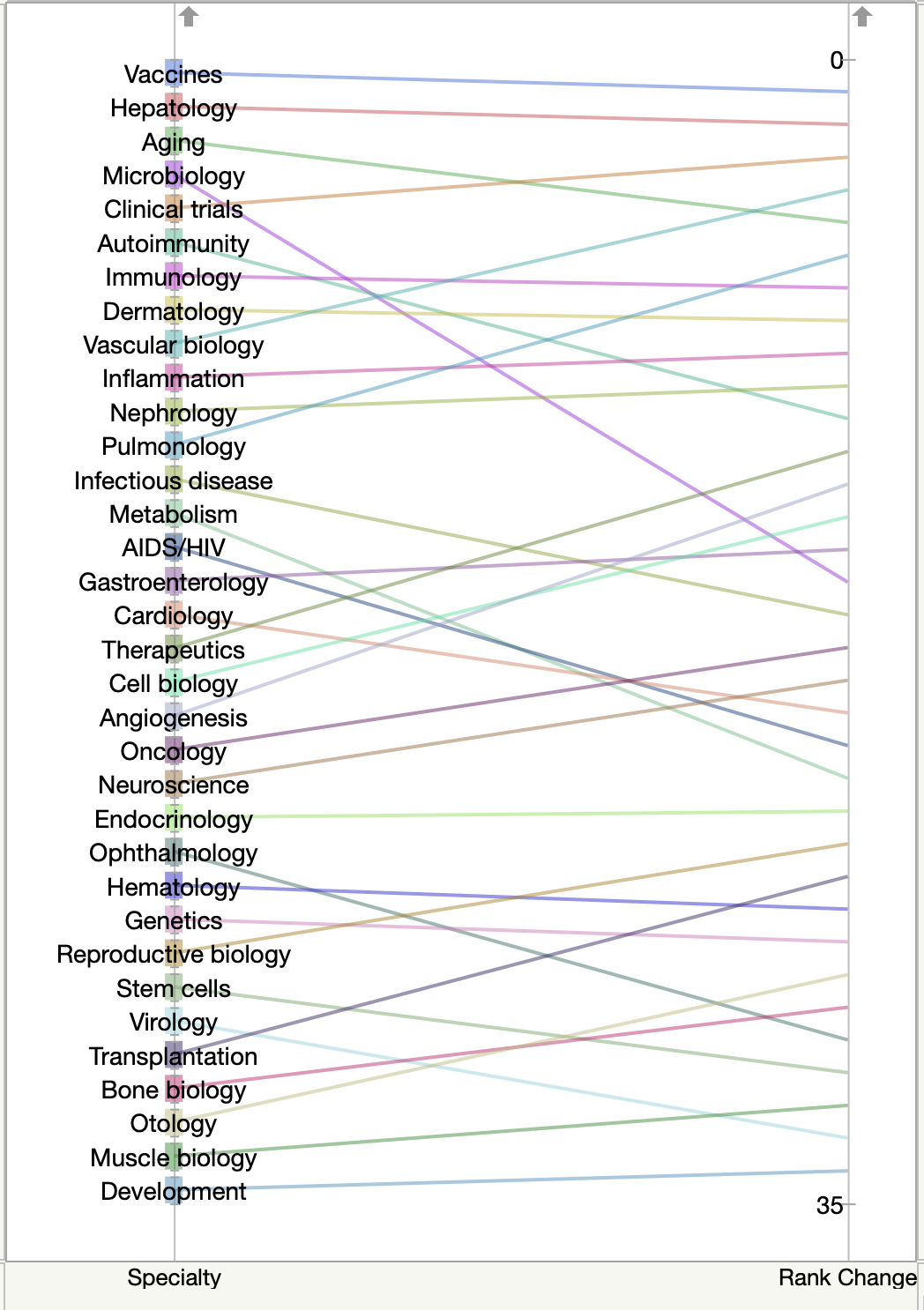 What Is A Parallel Circuit Kid Friendly Definition Wi vrogue.co