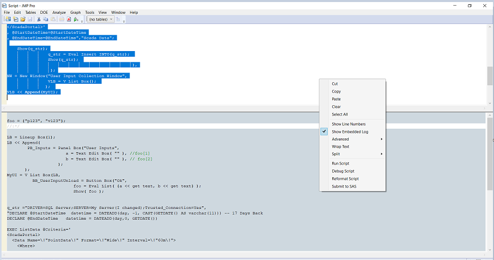 Capture.PNG Capture.PNG