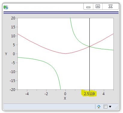 8845_intersect2.PNG