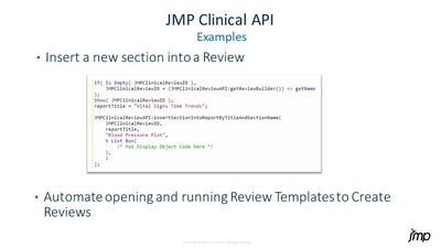 Slide61.JPG Slide61.JPG