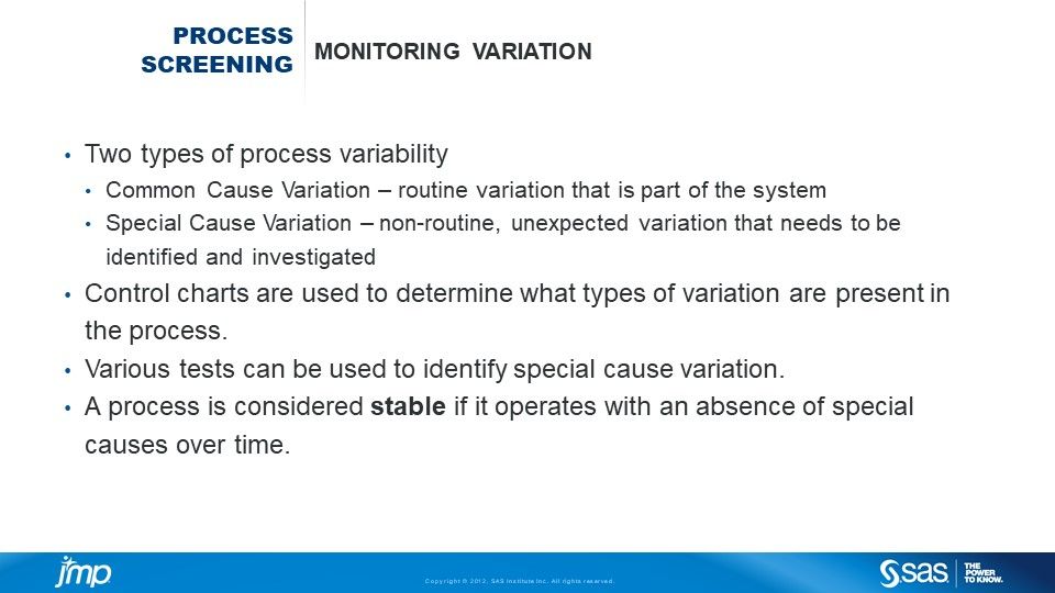 Slide11.JPG