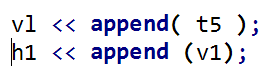 8863_VLScriptEditor.PNG