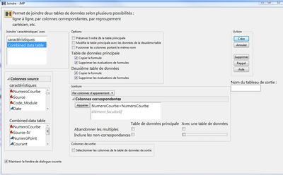 8851_join data table JMP.JPG 8851_join data table JMP.JPG