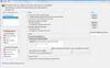 8851_join data table JMP.JPG