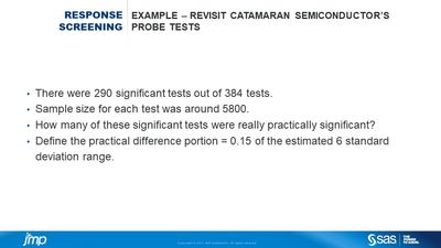 Slide39.JPG