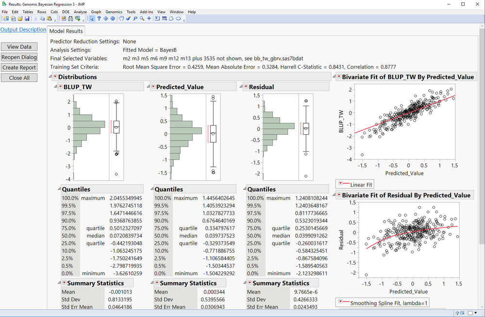 GenomicBayesianAddInFig1.PNG