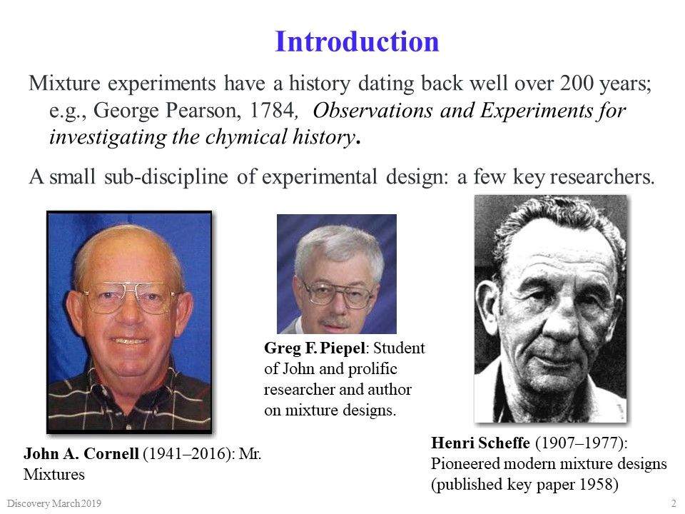Slide2.JPG