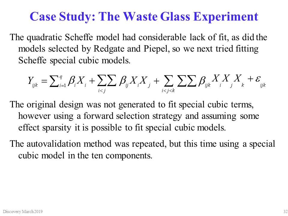 Slide32.JPG