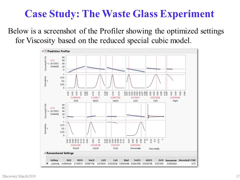 Slide37.JPG
