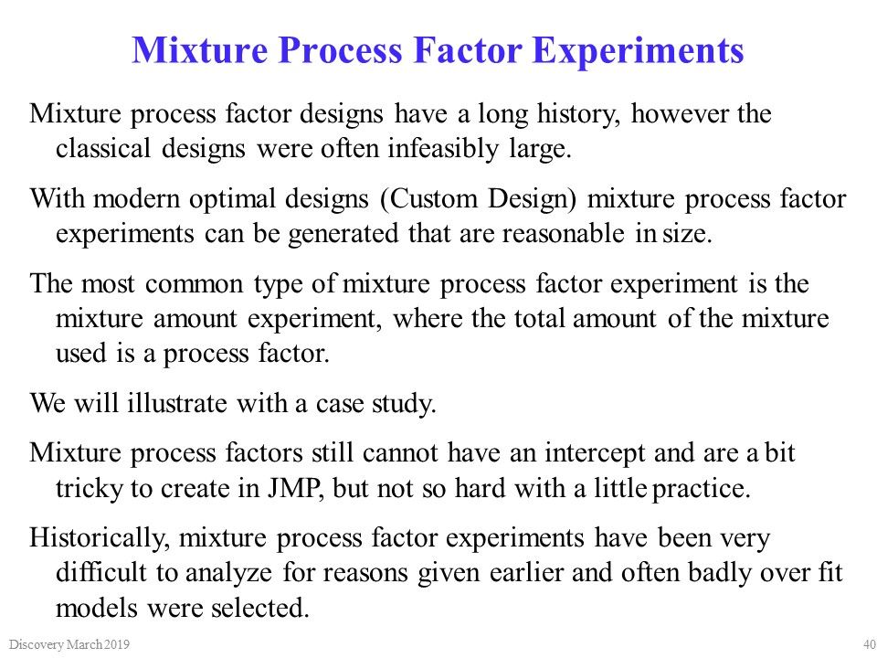 Slide40.JPG