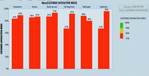8883_2015-06-07_04-00-35.png