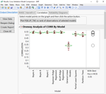 GenomicBayesianAddInFig2.PNG