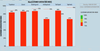 8884_2015-06-07_03-59-35.png