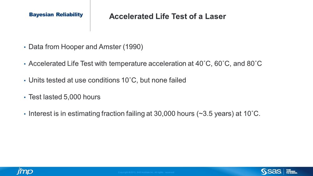 Slide22.JPG