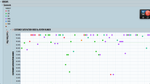 8891_2015-06-09_12-45-46.png