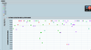 8891_2015-06-09_12-45-46.png