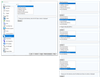 Preferences.png
