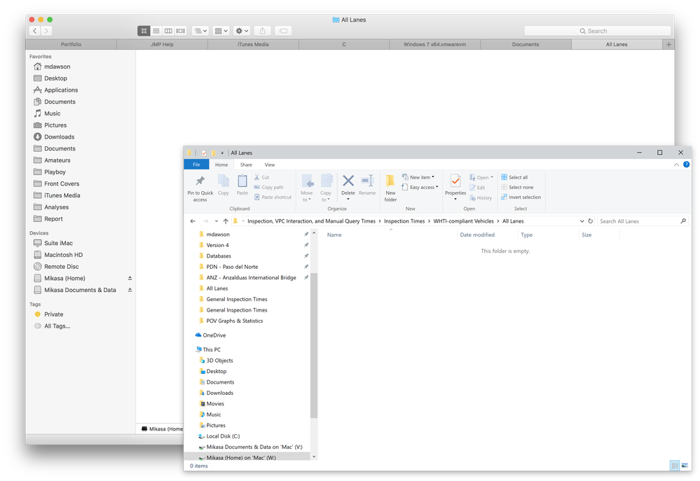 No File in Selected Folder.png