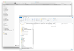 No File in Selected Folder.png