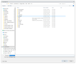 Save Report As - JMP 14 Application Folder.png