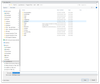 Save Report As - JMP 14 Application Folder.png