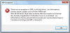 8889_pastedImage_1.png