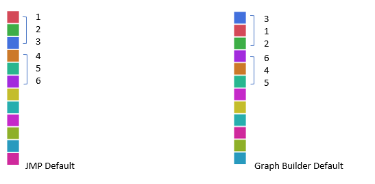 Image 1.PNG Image 1.PNG