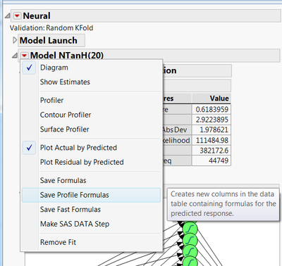 nn_profile_formulas.png