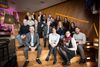 FREANCH TEAM COPENHAGUE (1 of 2).jpg