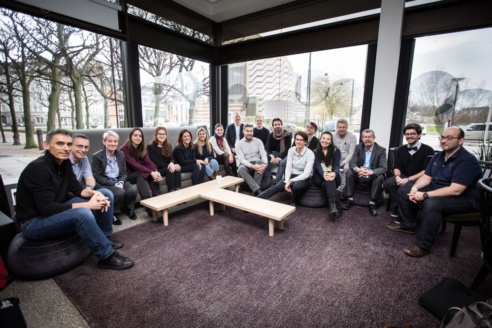 FREANCH TEAM COPENHAGUE (2 of 2).jpg
