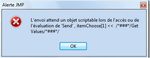8902_pastedImage_0.png