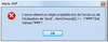 8902_pastedImage_0.png